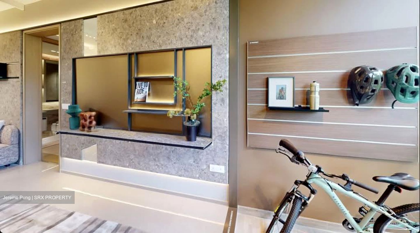MARGARET DRIVE (D3), Condominium #556357601